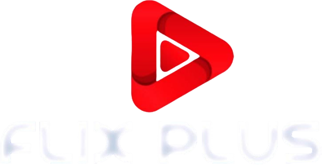 FlixPlus